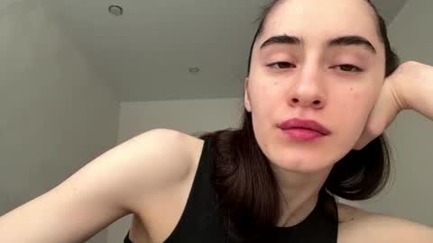 laurenadupuy online show from July 4, 2:10 pm