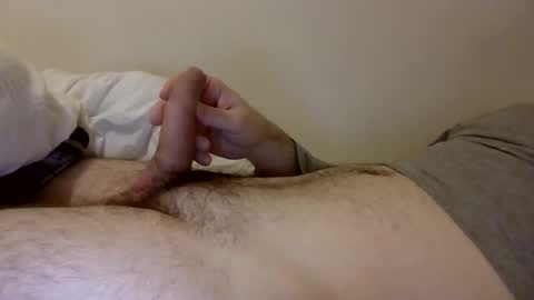 laurence00702 online show from November 18, 5:49 pm