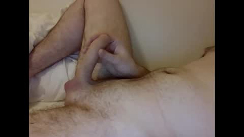 laurence00702 online show from February 25, 8:42 pm