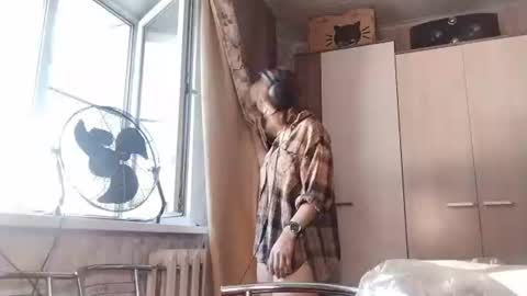 Marge online show from July 29, 2:17 pm
