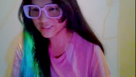 onlyfan laureng7 - 7 laureng2 online show from May 7, 2:40 am