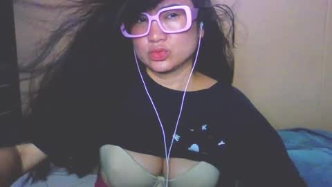 onlyfan laureng7 - 7 laureng2 online show from January 14, 4:53 am