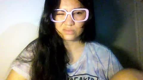 onlyfan laureng7 - 7 laureng2 online show from May 27, 3:03 am