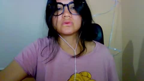 onlyfan laureng7 - 7 laureng2 online show from November 29, 9:17 am