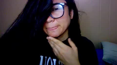 onlyfan laureng7 - 7 laureng2 online show from September 18, 3:49 pm