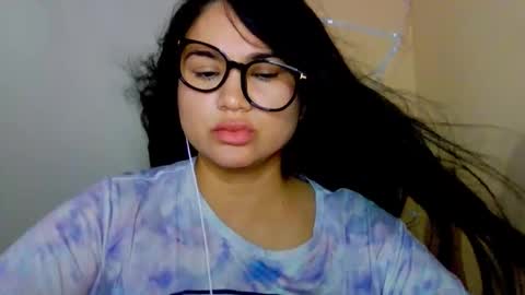 onlyfan laureng7 - 7 laureng2 online show from November 24, 10:52 pm