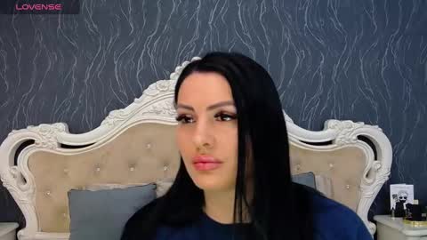 Laura online show from February 15, 9:16 am