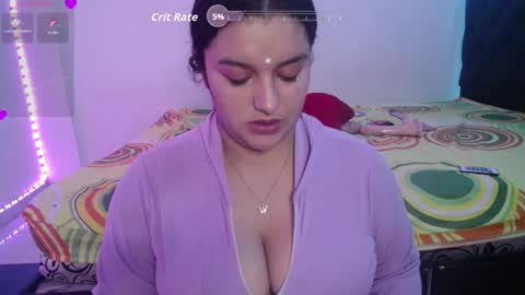 laurenkenner28_ online show from March 13, 10:46 pm