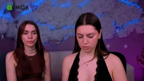 Laure online show from May 8, 11:38 am