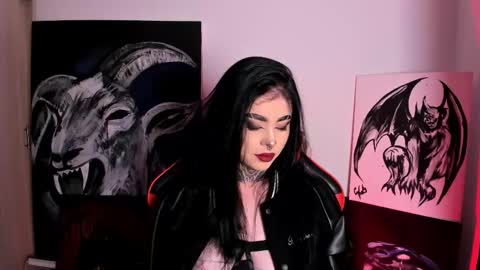  LAUREN INDEPENDENT MODEL HELP ME REACH 100 LIKES PLS  online show from September 30, 3:50 am