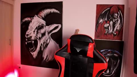  LAUREN INDEPENDENT MODEL HELP ME REACH 100 LIKES PLS  online show from December 16, 1:46 am