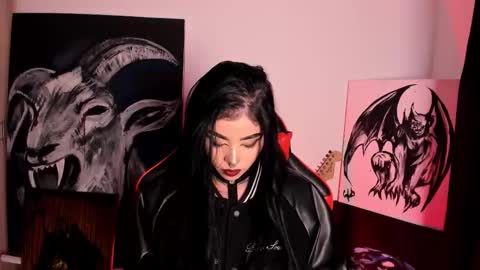  LAUREN INDEPENDENT MODEL HELP ME REACH 100 LIKES PLS  online show from October 5, 1:47 am