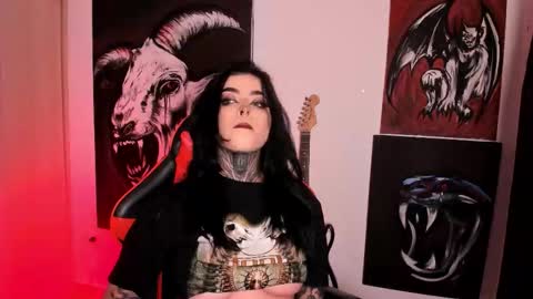  LAUREN INDEPENDENT MODEL HELP ME REACH 100 LIKES PLS  online show from February 18, 2:00 am