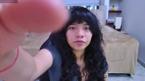 laurent online show from September 30, 3:06 am