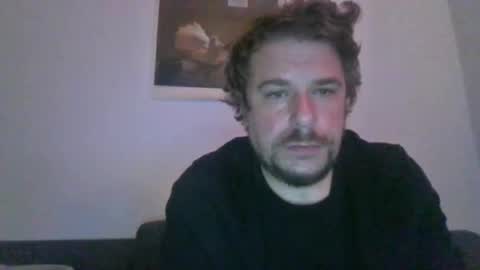 Snapshot of laurentcholapin chatting on October 22, 4:52 pm laurentcholapin online show from October 22, 4:52 pm