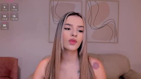 Laurent Rosse  online show from February 11, 8:12 pm