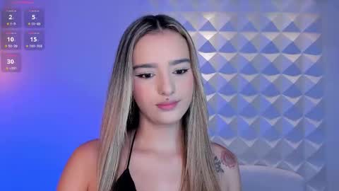 Laurent Rosse  online show from March 12, 8:45 pm