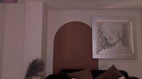 Laurent Rosse  online show from April 19, 6:10 pm