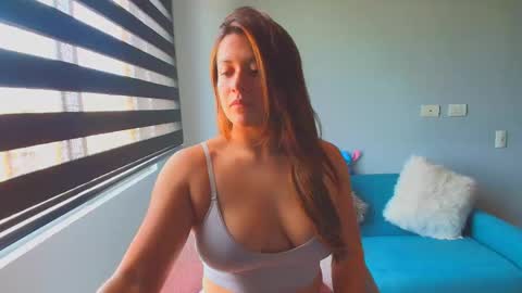 Lauri online show from April 3, 8:05 pm