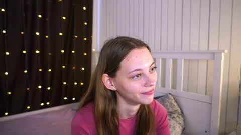 Kate online show from May 11, 10:00 am