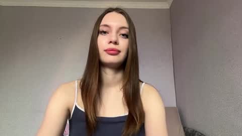 Caroline online show from April 18, 9:33 am