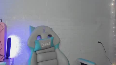 Lau online show from April 15, 9:01 am