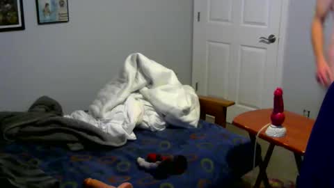 lausfavorite online show from December 19, 3:13 am