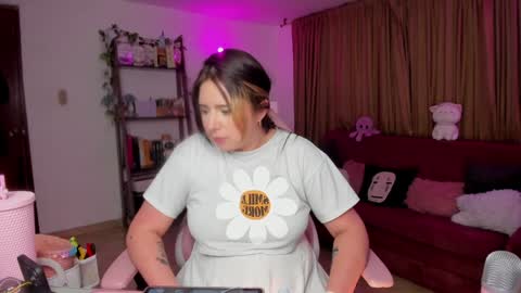          online show from January 2, 2:33 am