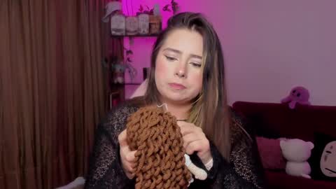          online show from January 25, 3:19 am