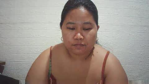 lavalyn214 online show from March 14, 2:04 am