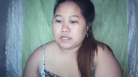 lavalyn214 online show from December 14, 2:34 pm