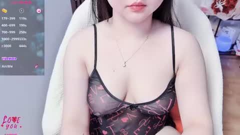 Tina online show from July 14, 7:08 pm