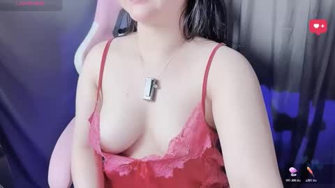 Tina online show from March 8, 2:04 am