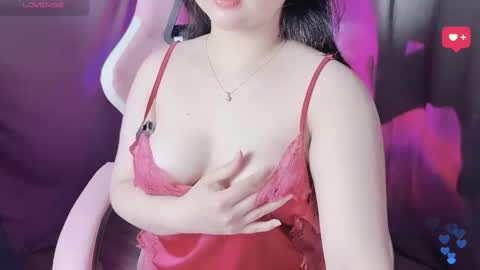 Tina online show from March 7, 9:15 pm