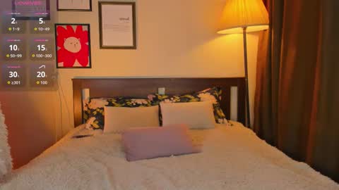 Lav online show from February 27, 5:33 am