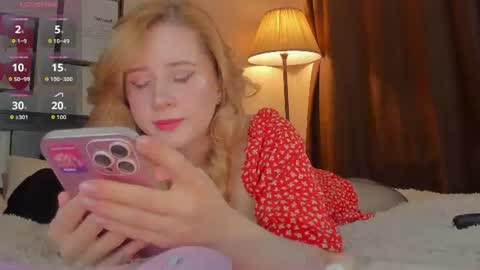 Lav online show from June 19, 5:02 am