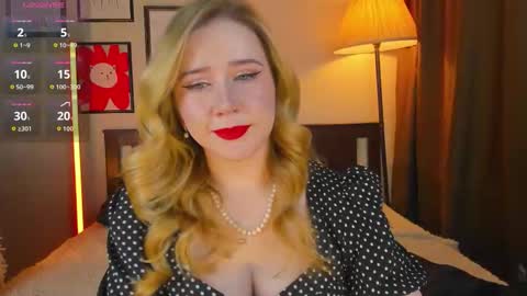 Lav online show from February 26, 5:22 am