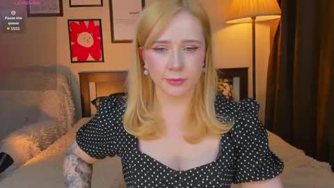 Lav online show from May 10, 7:53 pm