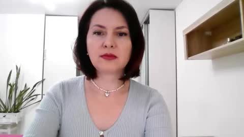 Diana  online show from November 12, 11:23 am