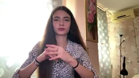 My name is Val online show from June 3, 7:22 am