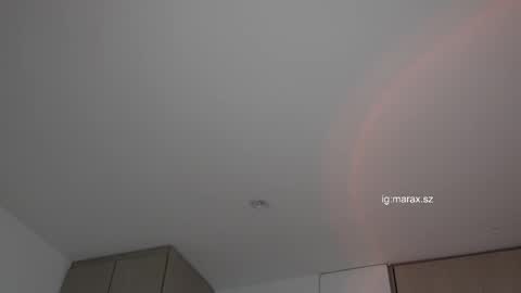 Mara online show from November 7, 2:47 am