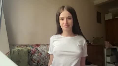 Avrora3 online show from June 13, 10:03 am