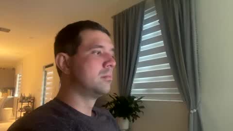 law_cambio online show from February 5, 12:49 pm