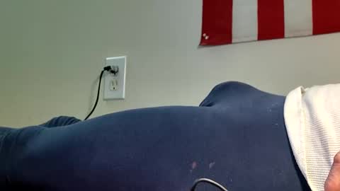 Snapshot of lawerenceingram46 chatting on September 27, 5:27 am lawerenceingram46 online show from September 27, 5:27 am