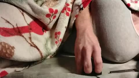 Snapshot of lawerenceingram46 chatting on October 23, 3:41 am lawerenceingram46 online show from October 23, 3:41 am