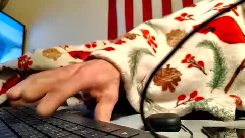 Snapshot of lawerenceingram46 chatting on October 26, 4:50 pm lawerenceingram46 online show from October 26, 4:50 pm