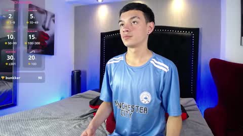 Snapshot of lawford_mike chatting on September 25, 3:08 pm Mike online show from September 25, 3:08 pm