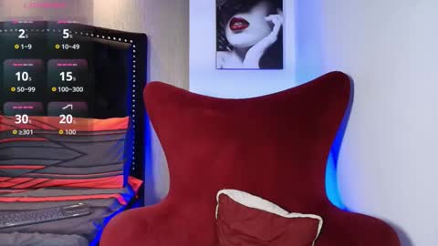 Snapshot of lawford_mike chatting on September 18, 1:04 pm Mike online show from September 18, 1:04 pm