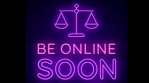 lawyerstud online show from November 19, 7:56 pm