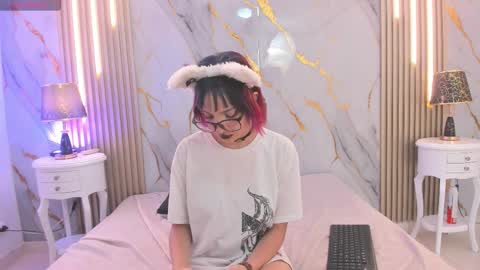 Laxi online show from February 25, 8:45 pm